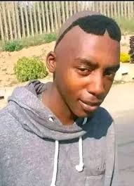 Ba Rich bizzy nabo sivezovela👈 kubwaiche fwaka 🚬🚬😳🥺