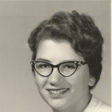 Ellen Rosen '62