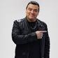 Carlos Mencia event image