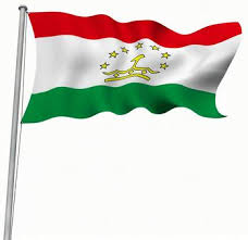 8320本目の動画投稿です!this is the 8320th video post!国旗(国際連合加盟国)で、ありがとう、ツイてる、愛してます。（タジキスタン ver.）national flag. 25ãƒšãƒ¼ã‚¸ç›® å›½æ——ã®å†™çœŸç´ æ å†™çœŸç´ æãªã‚‰ å†™çœŸac ç„¡æ–™ ãƒ•ãƒªãƒ¼ ãƒ€ã‚¦ãƒ³ãƒ­ãƒ¼ãƒ‰ok