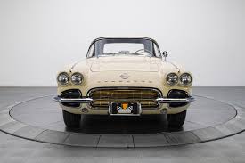 Image result for Tahiti Beige 1960 GM