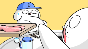 Index of imagesthumbdd3Somacguffin-poo3.png