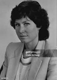 108 Ed Merrill Stock Photos, High-Res Pictures, and Images