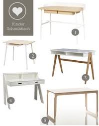 Biete hier einen ikea schreibtisch namens anton an. 25 Schulkind Zimmer Ideen Zimmer Kinder Zimmer Jungszimmer