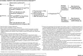 10.11.2019 · prostate cancer treatment algorithm 2019. Prostate Cancer Version 2 2019 Nccn Clinical Practice Guidelines In Oncology In Journal Of The National Comprehensive Cancer Network Volume 17 Issue 5 2019