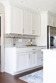 Transitional White Kitchen Kitchen Inspiration Design Kitchen Design Kitchen Redo