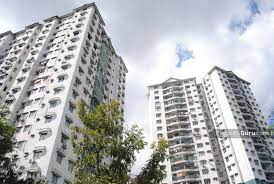 Vacation rentals available for short and long term stay on vrbo. Seri Mas Condominium Jalan 1 89a Taman Ikhsan Cheras Kuala Lumpur 3 Bedrooms 1307 Sqft Apartments Condos Service Residences For Sale By Dyron Yong Rm 430 000 28968603