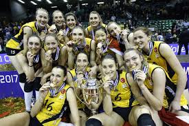 Hesaplama araçları i̇htiyaç kredisinden ev kredisine, mevduattan yatırıma tüm ürünlerimizi sizin için geliştirdik. Vakifbank Wins Cev European Women S Champions League Title