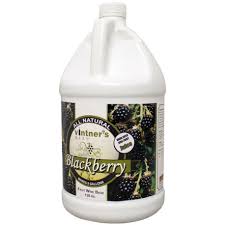 Blackberry wine recipe / makes around 15litres. Blackberry Fruit Wine Base Vintner S Best