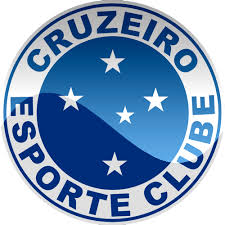 Luxemburgo cita coragem de assumir cruzeiro no z4: Cruzeiro Tecmo Captain Tsubasa Wiki Fandom