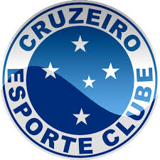 Cruzeiro is currently ranked #150 in our world ranking. Cruzeiro Tecmo Captain Tsubasa Wiki Fandom