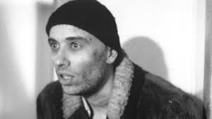 La nuit juste avant les forêts