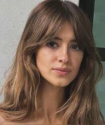 Kate Stringfellow (laterkaters)