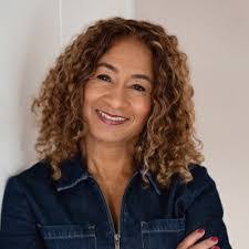 Katherine Norman's Instagram, Twitter & Facebook