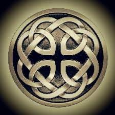«a special father daughter celtic knot and some forget me nots for jenna. Father Daughter Bond Celtic Tattoos Celtic Symbols Father Tattoos