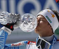 Please only use it for a guidance and angelica bengtsson's actual income may vary a lot from the dollar amount shown above. Idrottens Affarer