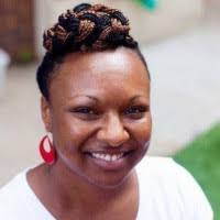 Melanie Armstead Email & Phone Number