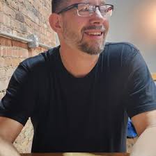 Thought the group would like this