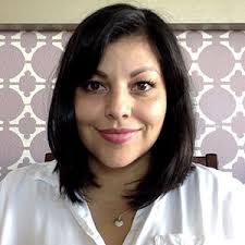 What People are Saying About Us