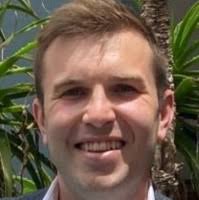 400+ "Bob Field" profiles