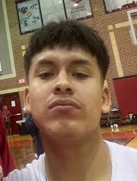 Texas Hardwork AAU Basketball Program Profile