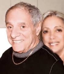 Former Lucchese Family NJ Capo John "Johnny Hooks" Capra : r/Mafia