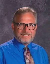 This week's Redstone happening June 19, 2025