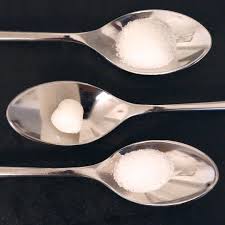 20 tambang emas terbesar di dunia dengan stok melimpah. Ia Adalah Perlu Untuk Tahu Setiap Pemilik Berapa Gram Garam Dalam Sudu