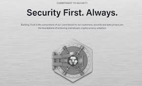 Daily interest will be calculated based on the following formula Crypto Com Review Is It Legit We Have The Answers Hedgewithcrypto