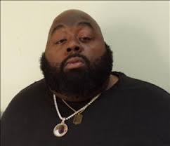 Jervone Darnell Eason, a registered Sex Offender in HAZLEHURST, GA 31539 at  Offender Radar