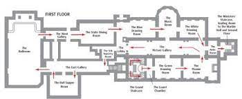 The majestic buckingham palace houses 775 rooms. Pin On Buckingham Palace London