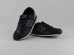 Chaussures baskets new balance femme 373 fb2 taille noir noire suède lacets. New Balance Femme En Noir Free Shipping Off67 Id 1