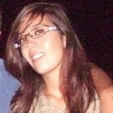 Carla Farris (@Chacci07)