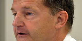 Swift says Hazelbaker has conflicts