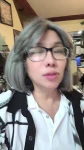 Lonely tear drops! good evening  everyone🥰😍🙌🏾🙏🙏🙏❤️❤️❤️#foryoupage❤️❤️❤️foryou💞💞💜viral💕