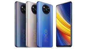 With improved fingerprint resistant material, your phone will always look good as new. Poco X3 Pro With Quad Rear Cameras Snapdragon 860 Soc Launched In India Price Specifications Technology News