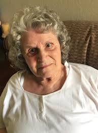 Betty Grigg Howell Obituary December 31, 2022