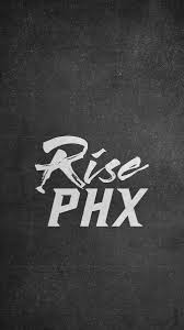 Vintage phoenix suns men's jacket. Phoenix Suns On Twitter New Szn New Phone Background Iphone 8 Wallpaperwednesday