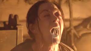 What are the most popular horror movies in 2007? The Most Disturbing Movies Of 2019 So Far Youtube