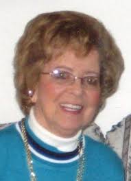 Rita Farley Family History & Historical Records