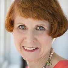 Lynette Chappell's Instagram, Twitter & Facebook