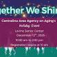 Centralina Area Agency on Aging Holiday Event event in Matthews, NC