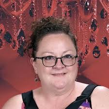 Dr. Ellen Michael, Neurology