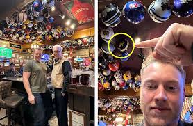 COACH WYATT'S NEWS YOU CAN USE