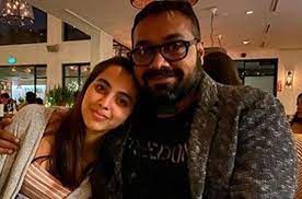 His height is 178 cm. Check Out Hot And Stylish Pictures Of Anurag Kashyap S Daughter Aaliyah With Her Boyfriend Pressboltnews