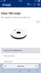 Image result for site:byggahus.se google-home