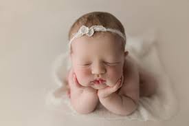 Maybe you would like to learn more about one of these? 81 Ide Nama Bayi Perempuan Dari Bahasa Sansekerta Sarat Makna Dan Masih Jarang Yang Punya