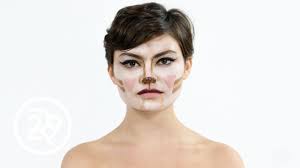 How To Contour Like A Pro