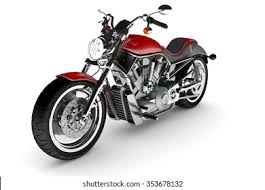 And red black and salmon black and silver black and teal black and turquoise black and vermilion black and violet black and white black and yellow blond and brown blue and brown blue and coral blue and cream blue motorcycles in front of tamsui river (72928503).jpeg 2,048 × 1,360; Isolated Black Red Motorcycle Stock Illustration 353678132