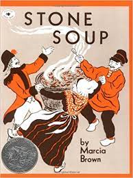 Informational texts, legends, news stories, and fiction stories included. Stone Soup Printables Classroom Activities Teacher Resources Rif Org